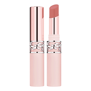 Yves Saint Laurent Lovenude Lip Blusher Lip Balm - YVES SAINT LAURENT - Duty Free Yves Saint Laurent Lovenude Lip Blusher Lip Balm - YVES SAINT LAURENT - Duty Free