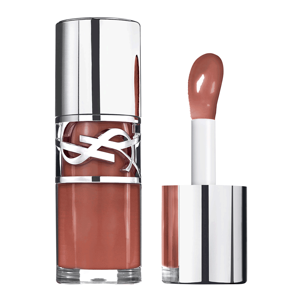 Yves Saint Laurent LoveShine Lipgloss - YVES SAINT LAURENT - Duty Free