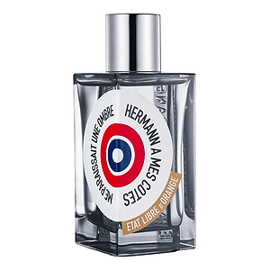Etat Libre D'Orange Hermann A Mes Cotes Me Paraissait Une Ombre Edp 100ml - ETAT LIBRE D'ORANGE - Duty Free Etat Libre D'Orange Hermann A Mes Cotes Me Paraissait Une Ombre Edp 100ml - ETAT LIBRE D'ORANGE - Duty Free