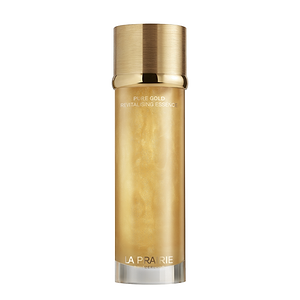 La Prairie Pure Gold Revitalising Essence 130ml - LA PRAIRIE - Duty Free La Prairie Pure Gold Revitalising Essence 130ml - LA PRAIRIE - Duty Free