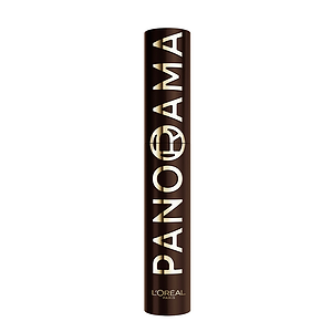 Loreal Paris Volume Million Lashes Panorama Chromatic Mascara Brown - LOREAL PARIS - Duty Free Loreal Paris Volume Million Lashes Panorama Chromatic Mascara Brown - LOREAL PARIS - Duty Free
