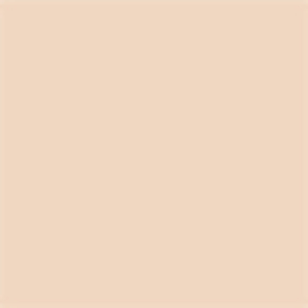 GA-DE Selfie 24 Hour Wear Skincare Foundation 30ml - GA-DE - Duty Free