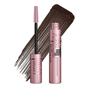 Maybelline Lash Sensational Sky High Mascara - MAYBELLINE - Duty Free Maybelline Lash Sensational Sky High Mascara - MAYBELLINE - Duty Free