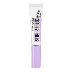 Maybelline Super Lock Brow Glue Gel - MAYBELLINE - Duty Free Maybelline Super Lock Brow Glue Gel - MAYBELLINE - Duty Free