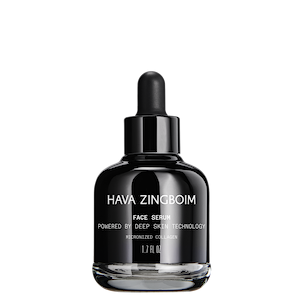 Hava Zingboim Remicronized Face Serum 50ml - HAVA ZINGBOIM - Duty Free Hava Zingboim Remicronized Face Serum 50ml - HAVA ZINGBOIM - Duty Free