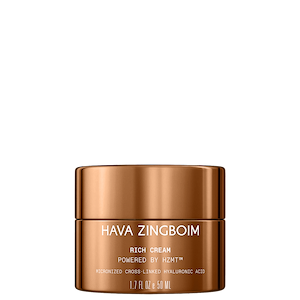 Hava Zingboim Prophecy Rich Face Cream 50ml - HAVA ZINGBOIM - Duty Free Hava Zingboim Prophecy Rich Face Cream 50ml - HAVA ZINGBOIM - Duty Free