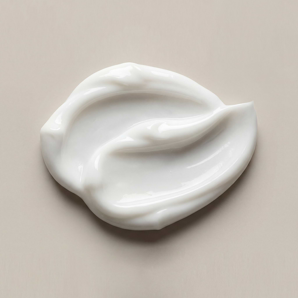 Hava Zingboim Moisturizer + Face Cream 60ml - HAVA&nbsp;ZINGBOIM - Duty Free