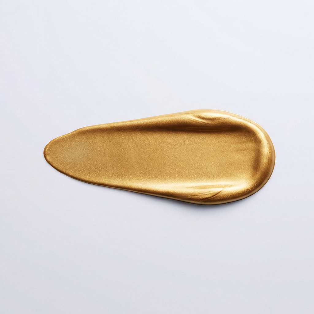 Hava Zingboim Gold Heating Face Mask 100ml - HAVA&nbsp;ZINGBOIM - Duty Free