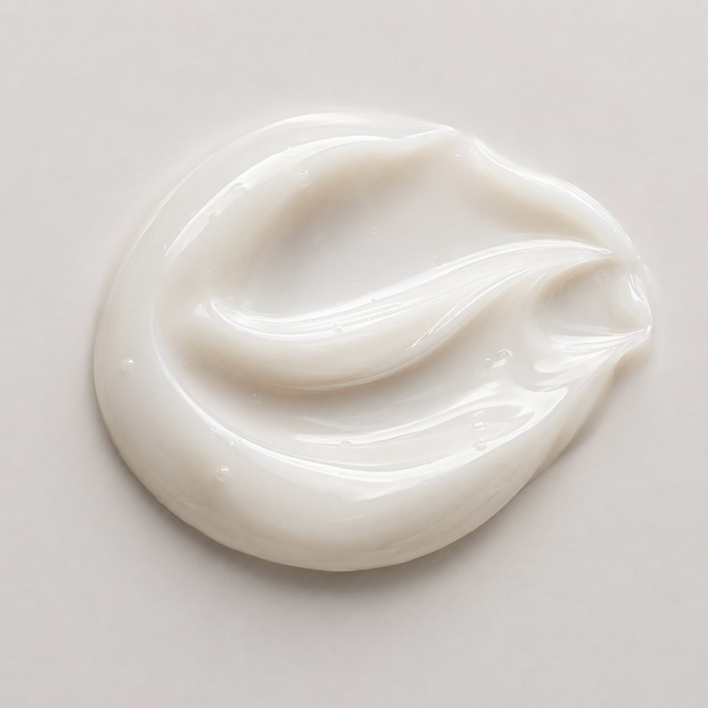 Hava Zingboim Hydra Vitamin E Face Mask 60ml - HAVA&nbsp;ZINGBOIM - Duty Free