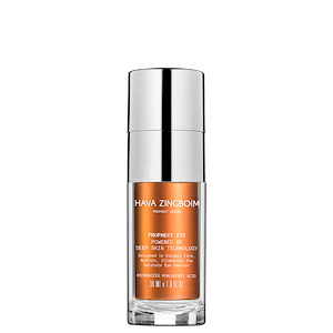 Hava Zingboim Prophecy Eye Cream 30ml - HAVA ZINGBOIM - Duty Free Hava Zingboim Prophecy Eye Cream 30ml - HAVA ZINGBOIM - Duty Free