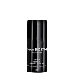 Hava Zingboim Remicronized Eye Cream 30ml - HAVA ZINGBOIM - Duty Free Hava Zingboim Remicronized Eye Cream 30ml - HAVA ZINGBOIM - Duty Free