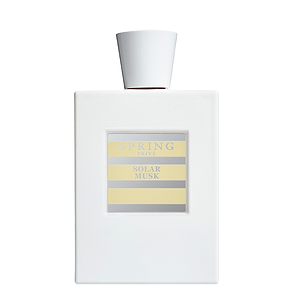 Spring Solar Musk Edp 100ml - SPRING - Duty Free Spring Solar Musk Edp 100ml - SPRING - Duty Free