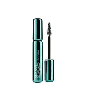 Clinique High Impact Mascara Intense Black - CLINIQUE - Duty Free Clinique High Impact Mascara Intense Black - CLINIQUE - Duty Free