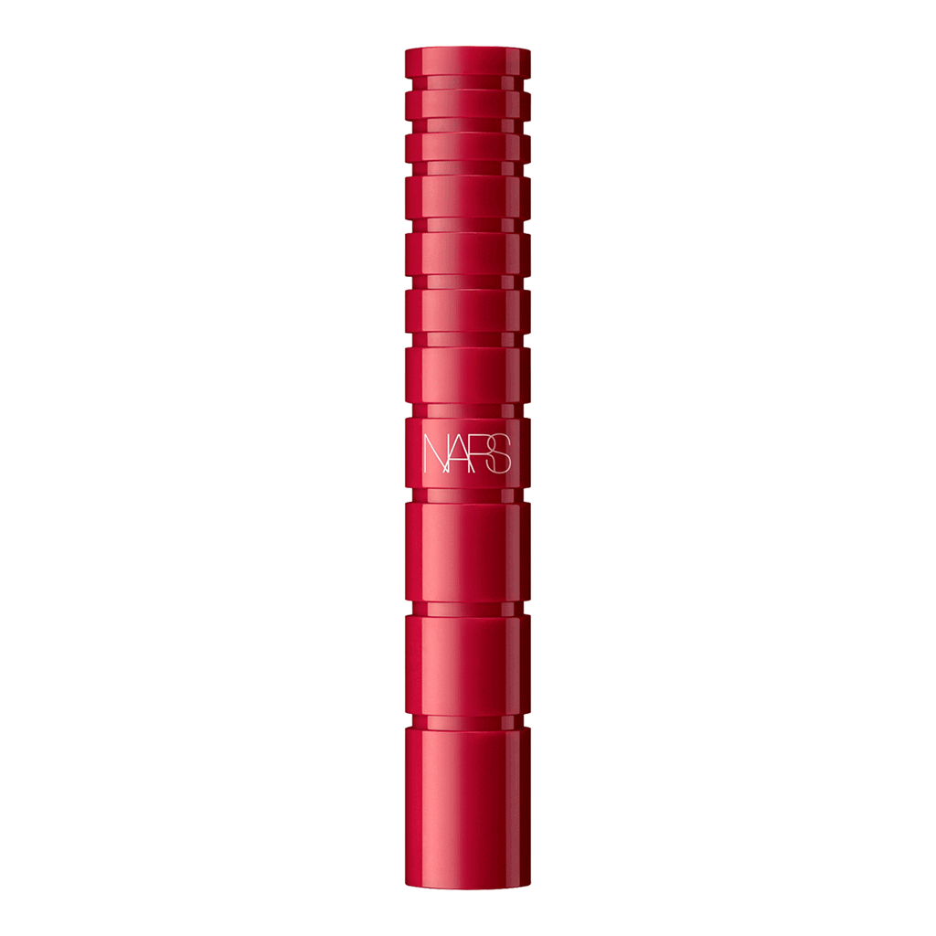 Nars Climax Mini Mascara Explicit Black - Nars - Duty Free