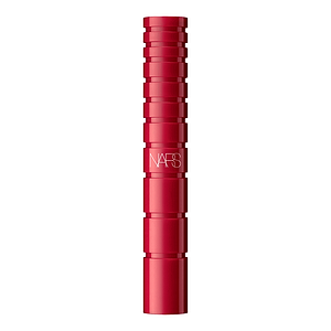 Nars Climax Mini Mascara Explicit Black - Nars - Duty Free Nars Climax Mini Mascara Explicit Black - Nars - Duty Free