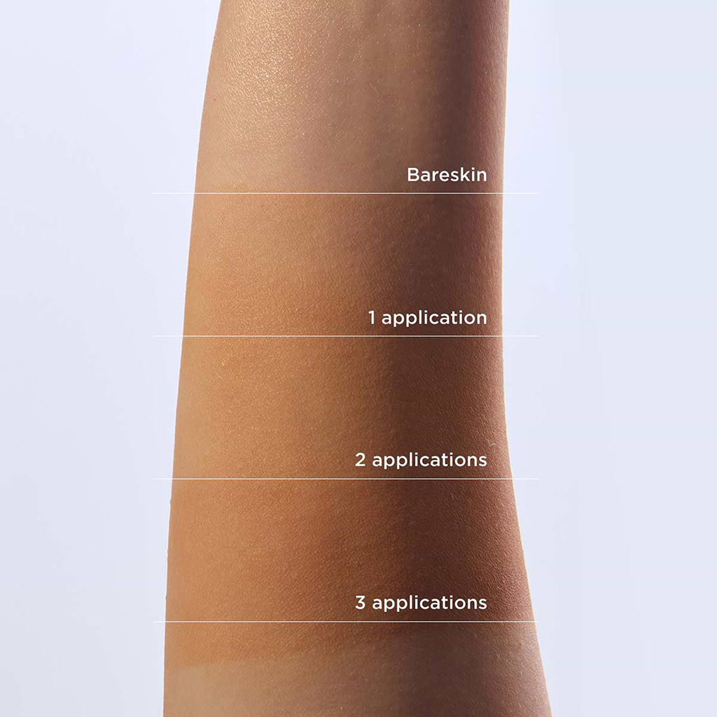 Clarins Self-tanning Milky Lotion 125ml - CLARINS - Duty Free