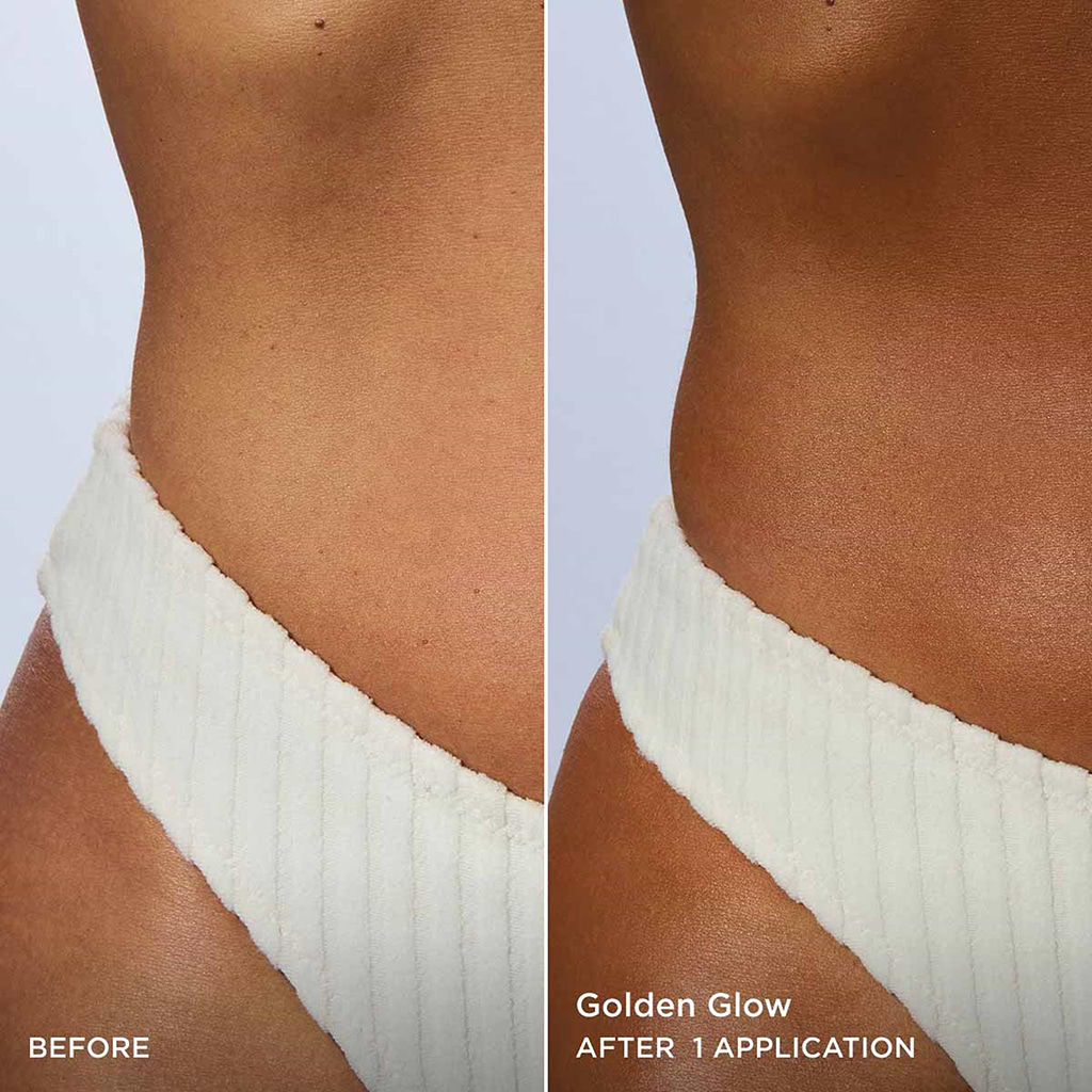 Clarins Self-tanning Milky Lotion 125ml - CLARINS - Duty Free