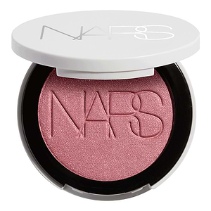 Nars Light Reflecting Blush - undefined - Duty Free Nars Light Reflecting Blush - undefined - Duty Free