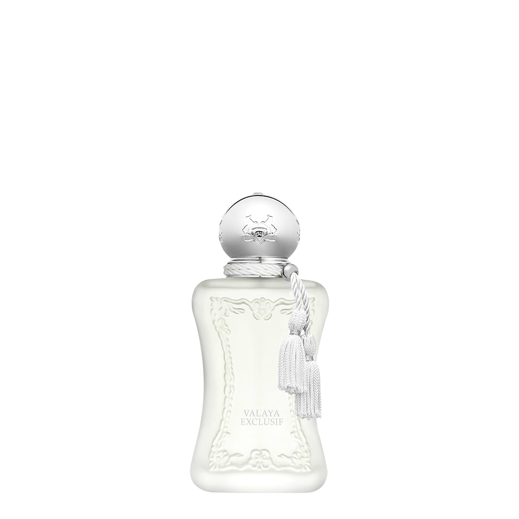 Parfums De Marly Valaya Exclusif Parfum 30ml - PARFUMS DE MARLY - Duty Free