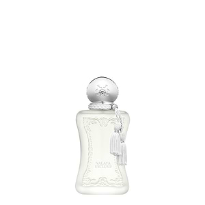 Parfums De Marly Valaya Exclusif Parfum 30ml - PARFUMS DE MARLY - Duty Free Parfums De Marly Valaya Exclusif Parfum 30ml - PARFUMS DE MARLY - Duty Free