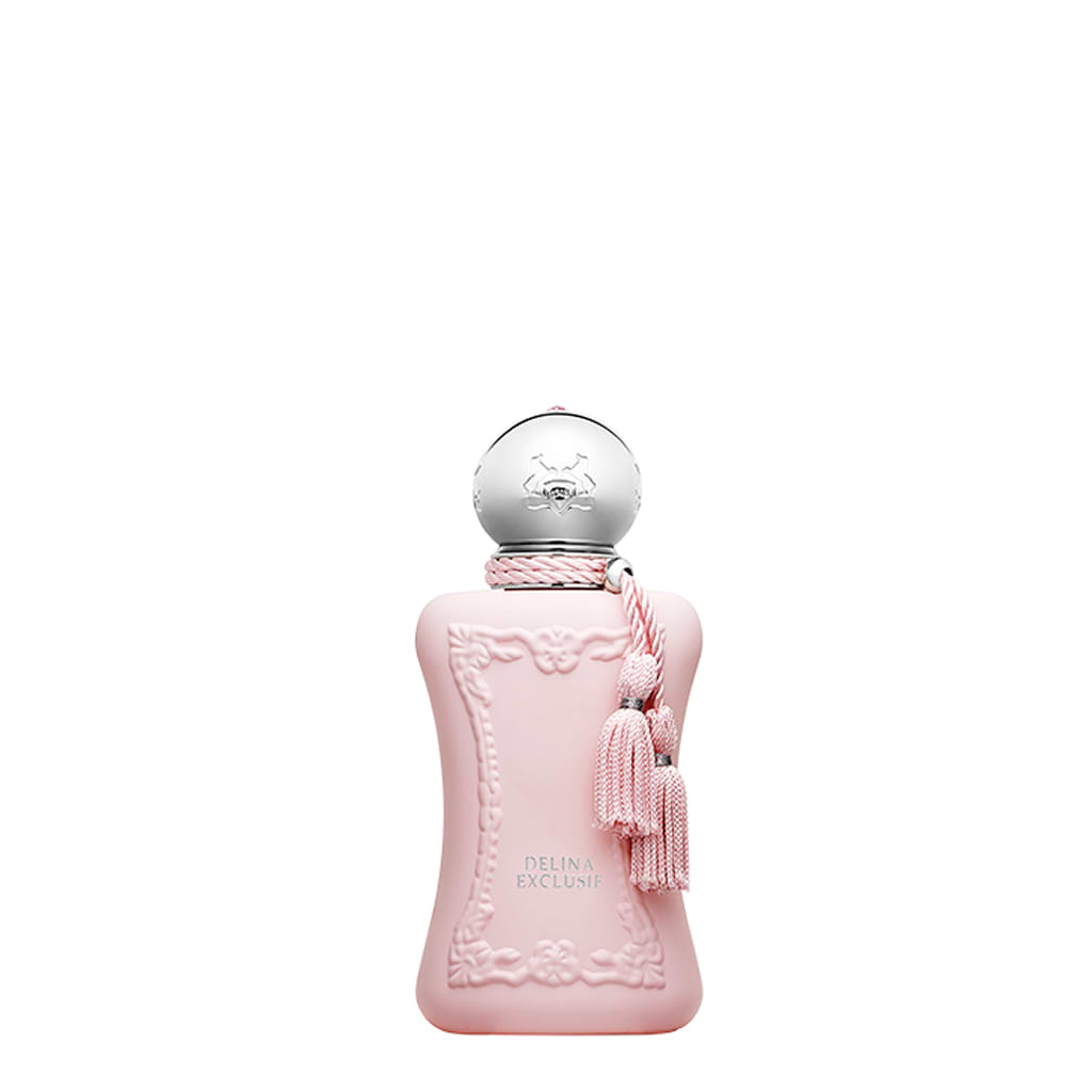 Parfums De Marly Delina Exclusif Parfum 30ml - PARFUMS DE MARLY - Duty Free