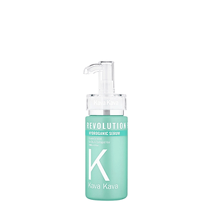 Kava Kava Hydroganic Perfumed Hair Serum 550ml - KAVA KAVA - Duty Free Kava Kava Hydroganic Perfumed Hair Serum 550ml - KAVA KAVA - Duty Free