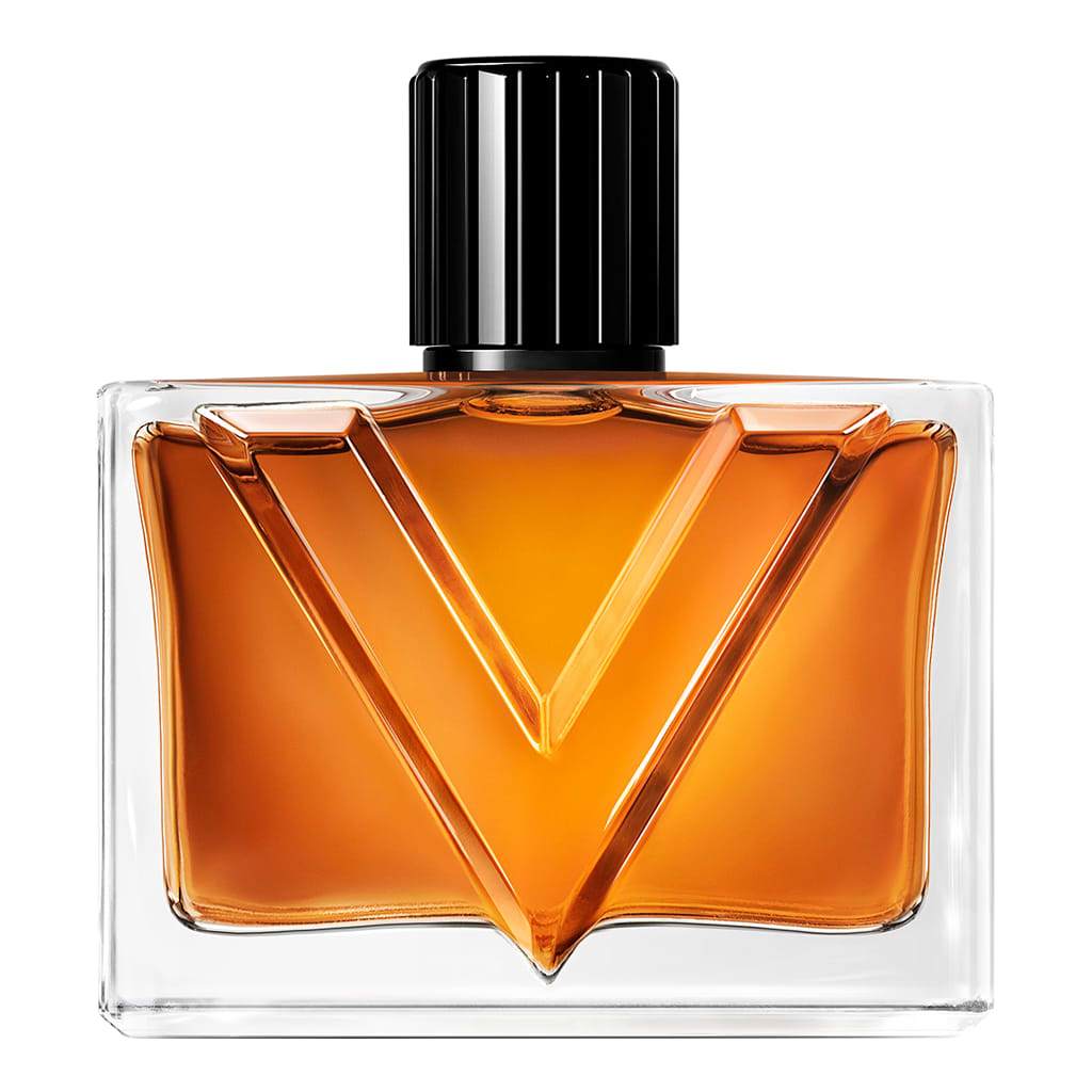Valentino Vendetta Homme Edp 90ml - VALENTINO - Duty Free
