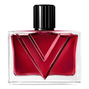 Valentino Vendetta Femme Edp 90ml - undefined - Duty Free Valentino Vendetta Femme Edp 90ml - undefined - Duty Free