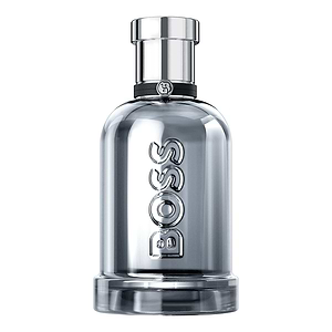 Hugo Boss Boss Bottled Intense Edp 100ml - undefined - Duty Free Hugo Boss Boss Bottled Intense Edp 100ml - undefined - Duty Free