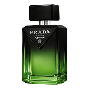 Prada Paradigme Parfum 100ml - PRADA - Duty Free Prada Paradigme Parfum 100ml - PRADA - Duty Free