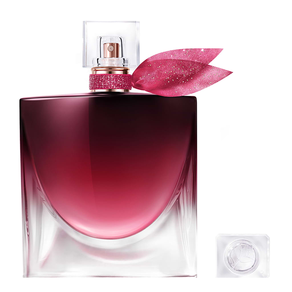Lancome La Vie Est Belle L'Elixir Very Cherry Edp 100ml - LANCOME - Duty Free