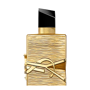 Yves Saint Laurent Libre Vanille Couture Edp 50ml - YVES SAINT LAURENT - Duty Free Yves Saint Laurent Libre Vanille Couture Edp 50ml - YVES SAINT LAURENT - Duty Free