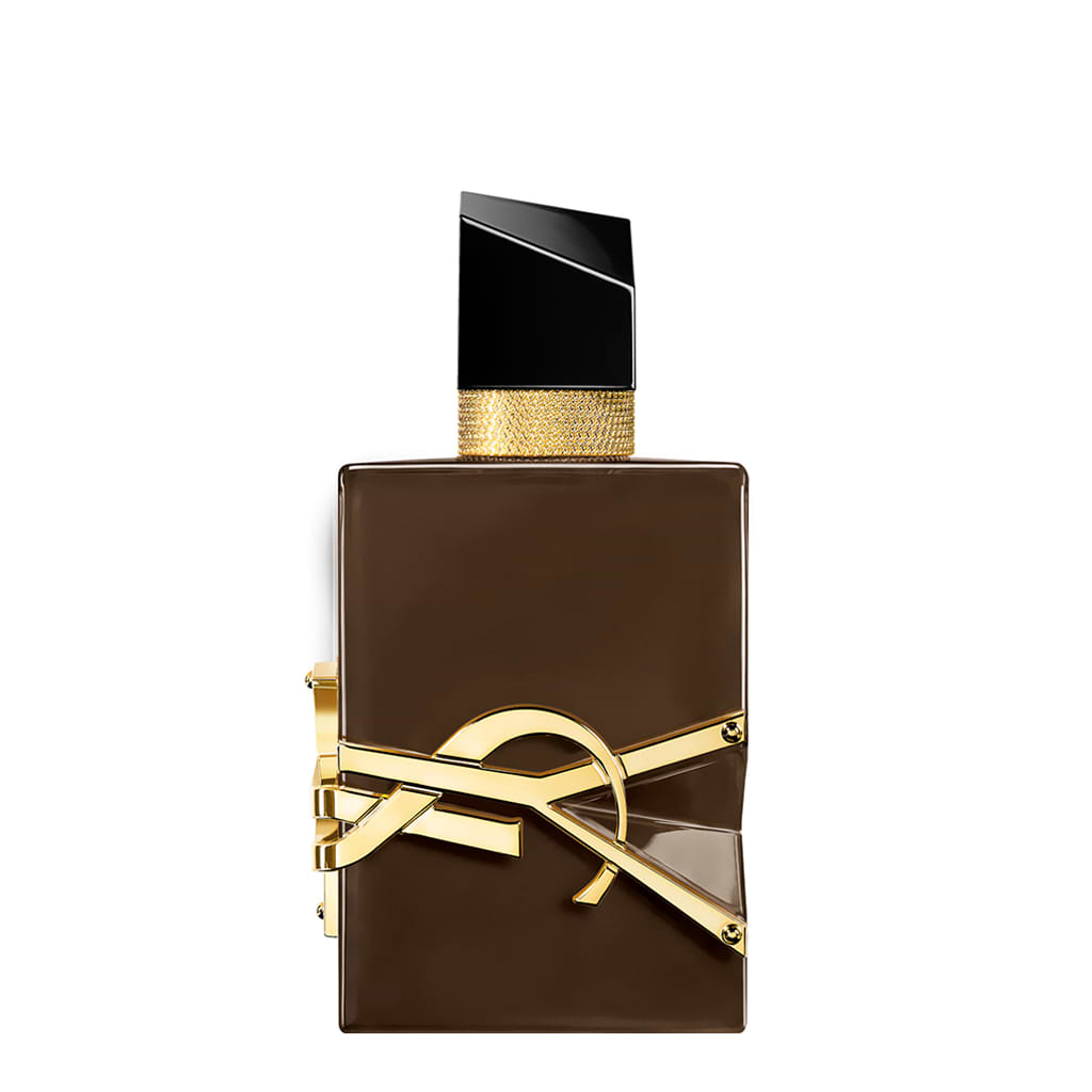 Yves Saint Laurent Libre Santal Couture Edp 50ml - YVES SAINT LAURENT - Duty Free