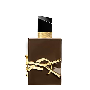 Yves Saint Laurent Libre Santal Couture Edp 50ml - YVES SAINT LAURENT - Duty Free Yves Saint Laurent Libre Santal Couture Edp 50ml - YVES SAINT LAURENT - Duty Free