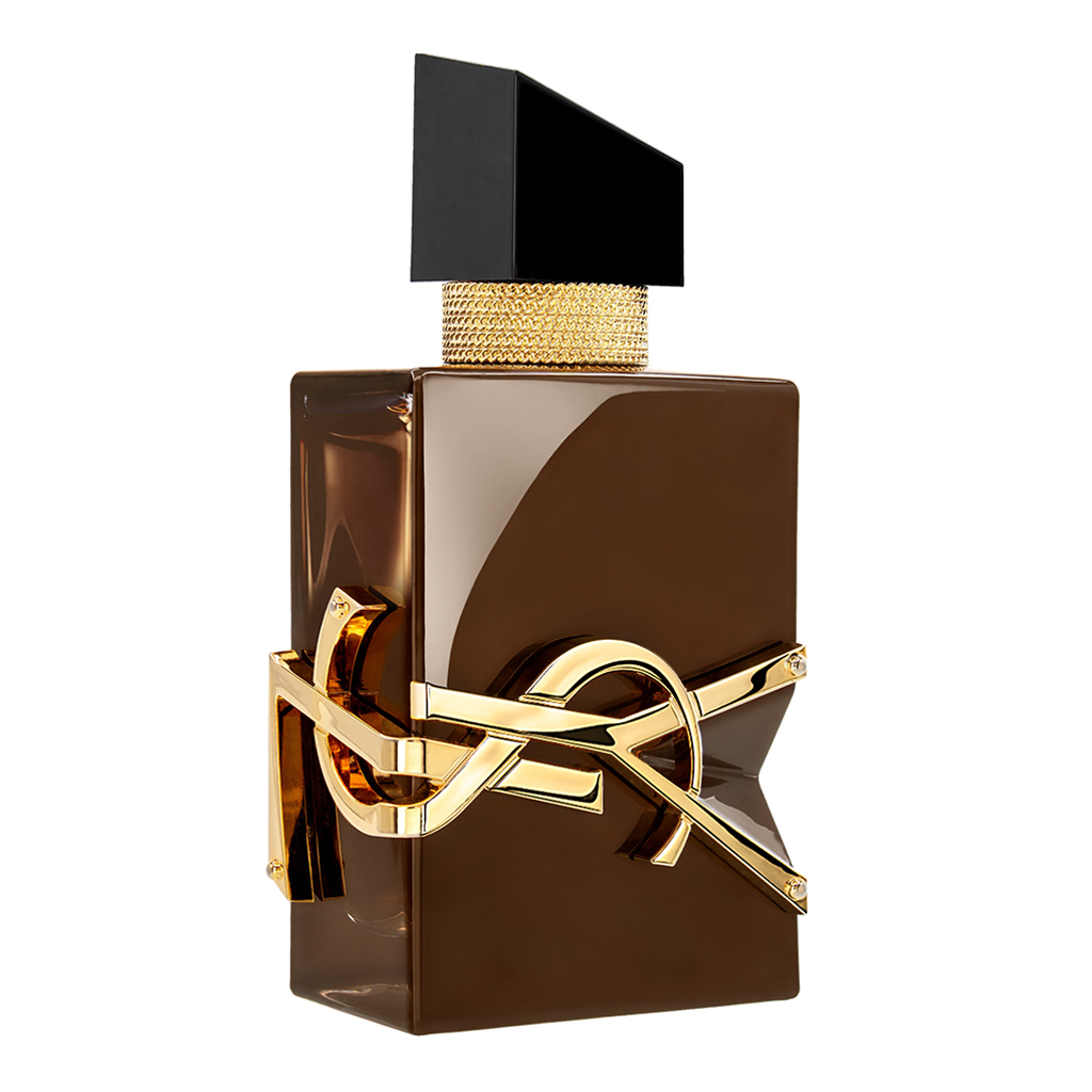 Yves Saint Laurent Libre Santal Couture Edp 50ml - YVES SAINT LAURENT - Duty Free