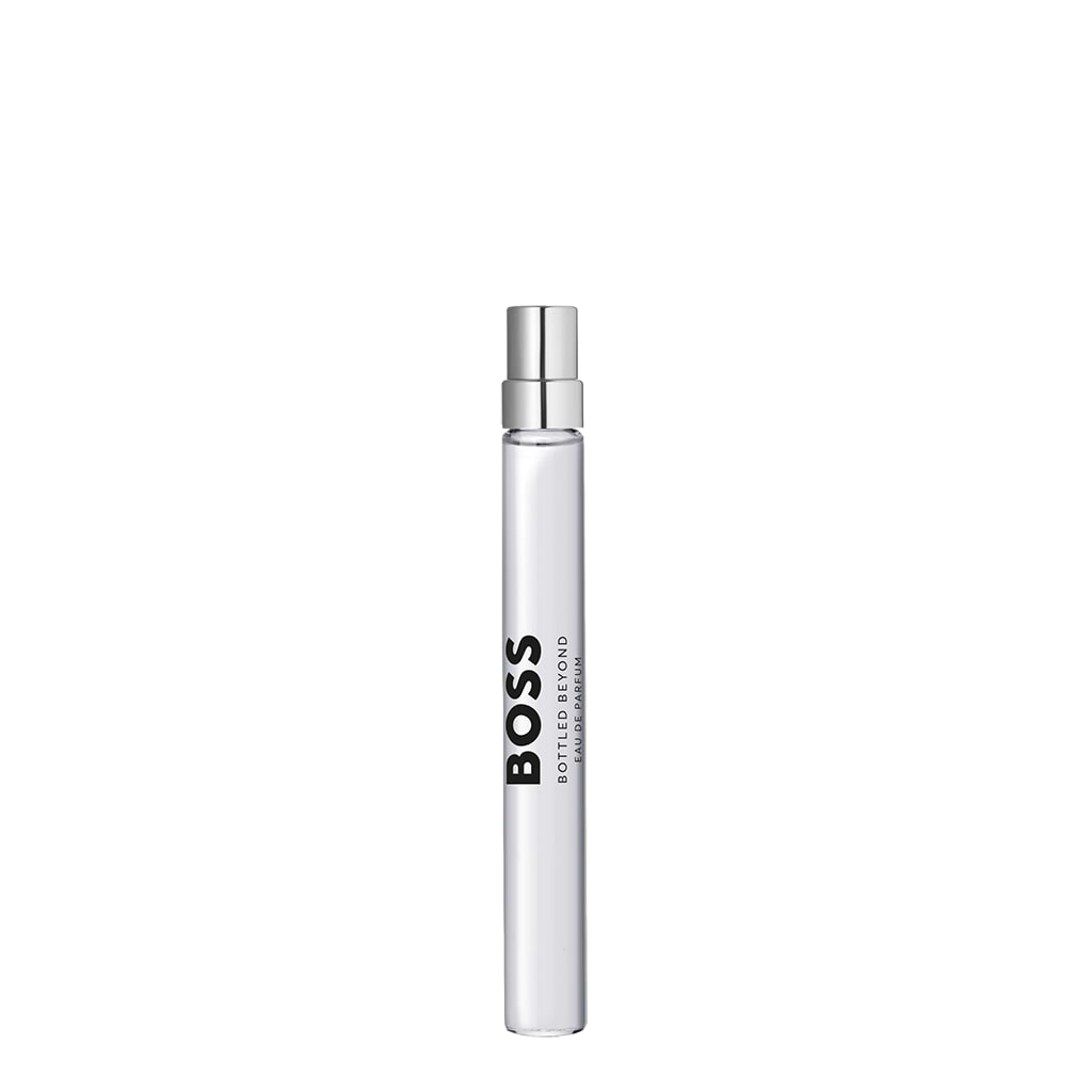 Hugo Boss Boss Bottled Edp 10ml - HUGO BOSS - Duty Free