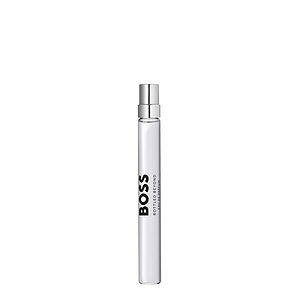 Hugo Boss Boss Bottled Edp 10ml - HUGO BOSS - Duty Free Hugo Boss Boss Bottled Edp 10ml - HUGO BOSS - Duty Free