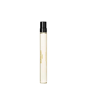 Burberry Hero Edp 10ml - BURBERRY - Duty Free Burberry Hero Edp 10ml - BURBERRY - Duty Free