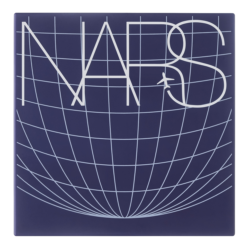 Nars Powder Trex Jumbo Powder - Nars - Duty Free