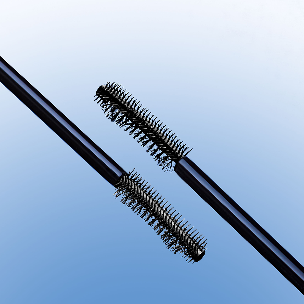 Benefit Badgal Bounce Teal Mascara - BENEFIT - Duty Free
