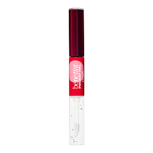 Benefit Benetint Pocket Pal Dual Ended Lip Tint & Glaze - BENEFIT - Duty Free Benefit Benetint Pocket Pal Dual Ended Lip Tint & Glaze - BENEFIT - Duty Free