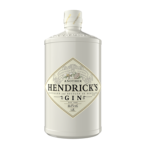 Hendricks Another Gin 44% 1L Tr - HENDRICK'S - Duty Free Hendricks Another Gin 44% 1L Tr - HENDRICK'S - Duty Free