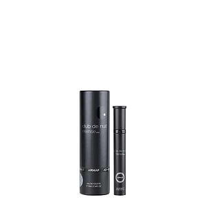 Armaf Club De Nuit Intense Men Pen Edp 10ml - ARMAF - Duty Free Armaf Club De Nuit Intense Men Pen Edp 10ml - ARMAF - Duty Free