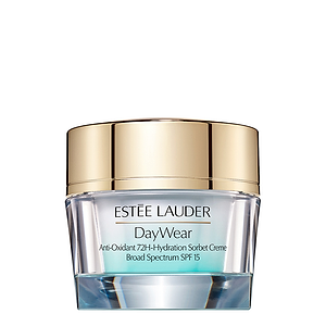 Estee Lauder Daywear Sorbet Creme Spf 15 Face Cream 50ml - ESTEE LAUDER - Duty Free Estee Lauder Daywear Sorbet Creme Spf 15 Face Cream 50ml - ESTEE LAUDER - Duty Free