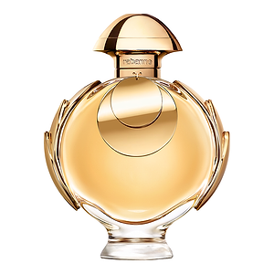 Rabanne Olympea Intense Elixir Edp - PACO RABANNE - Duty Free Rabanne Olympea Intense Elixir Edp - PACO RABANNE - Duty Free