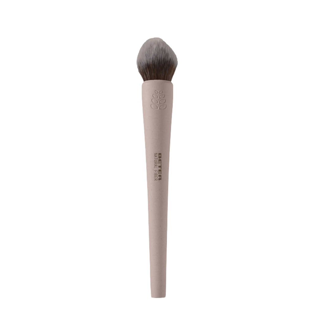 Beter Blush Brush - BETER - Duty Free