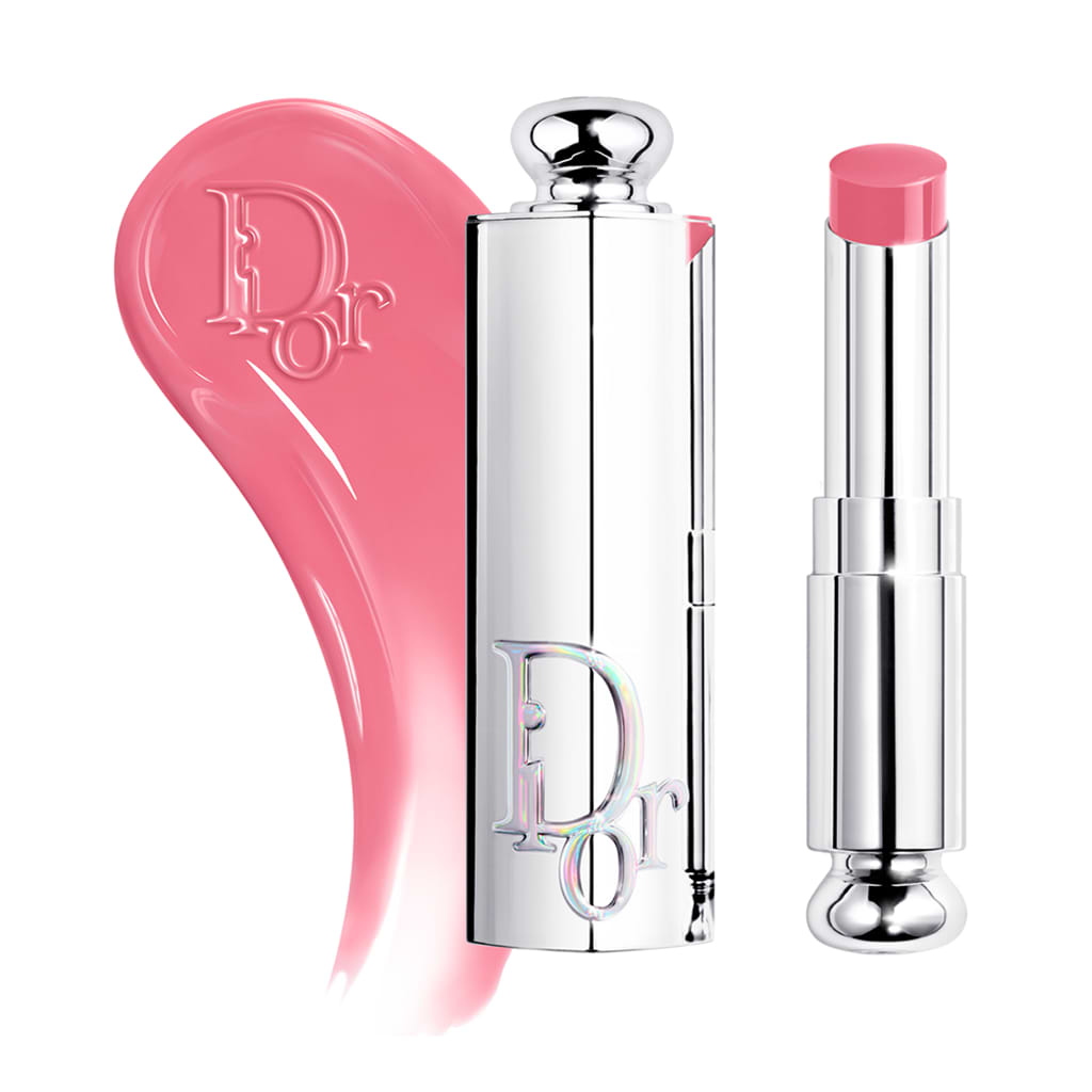 Dior Addict Glass Lipstick - DIOR - Duty Free