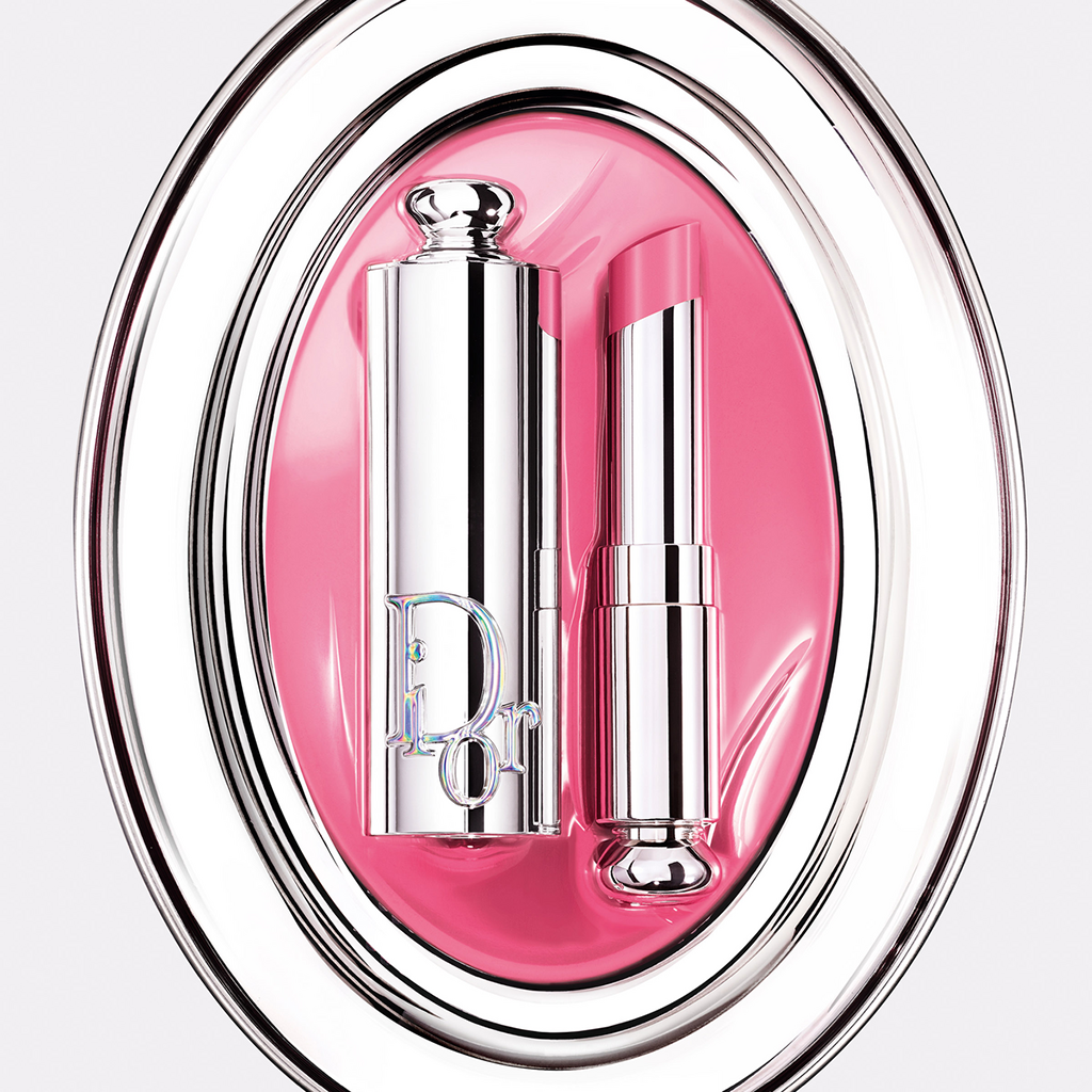 Dior Addict Glass Lipstick - DIOR - Duty Free