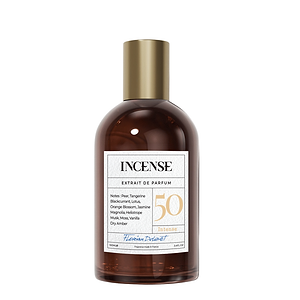 Incense Intense 50 Edp 100ml - INCENSE - Duty Free Incense Intense 50 Edp 100ml - INCENSE - Duty Free