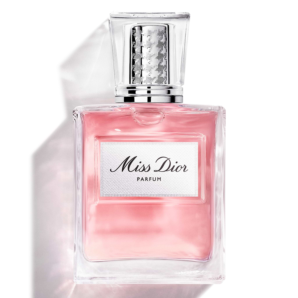 Dior Miss Dior Pearl Parfum 20ml - DIOR - Duty Free